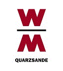 Wolff Müller Quarzsande GmbH