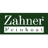 Zahner Feinkost GmbH
