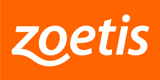 Zoetis Deutschland GmbH