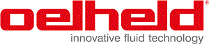 oelheld GmbH innovative fluid technology