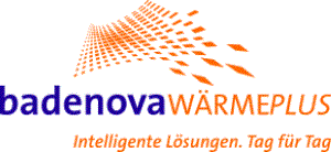 badenovaWÄRMEPLUS GmbH Co. KG