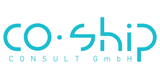 co-ship consult GmbH
