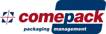 comepack GmbH