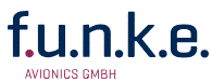 f.u.n.k.e. AVIONICS GmbH
