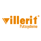 villerit Putzsysteme GmbH