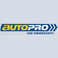 von Loh GmbH Co. KG