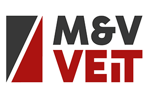 M V Veit Baumaschinen eGbR