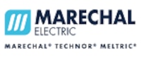 MARECHAL GmbH