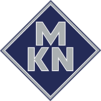 MKN Maschinenfabrik Kurt Neubauer GmbH Co. KG