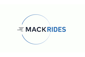 Mack Rides GmbH Co KG