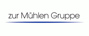 Marten Fleischwarenfabrik GmbH Co. KG