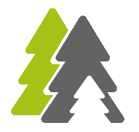 Miller Holz GmbH Co.KG