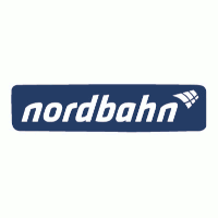 NBE nordbahn Eisenbahngesellschaft mbH Co. KG