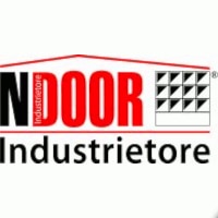NDOOR Industrietore GmbH Co. KG