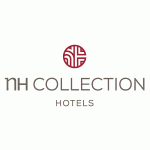 NH Collection Nürnberg City Center