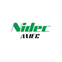 NIDEC MOTORS ACTUATORS (GERMANY) GmbH