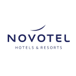 Novotel ibis Airport Düsseldorf