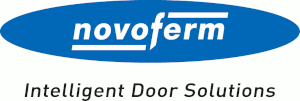 Novoferm Verladetechnik Service GmbH
