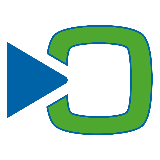 ONERGYS GmbH