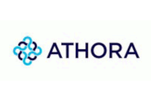 Athora Deutschland Holding GmbH Co. KG