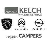 Autohaus Kelch GmbH Co. KG