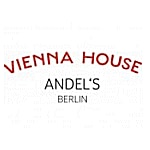 Vienna House Andel s Berlin