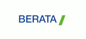 BERATA-GmbH Steuerberatung