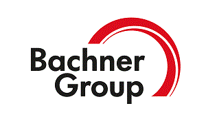 Bachner Elektro GmbH Co. KG