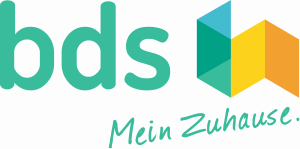 Baugenossenschaft Dennerstraße-Selbsthilfe eG