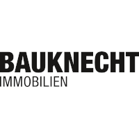 Bauknecht Immobilien Holding AG