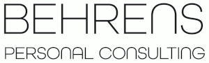 Behrens Personal Consulting