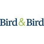 Bird Bird LLP