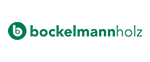 Bockelmann-Holz GmbH