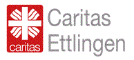 Caritasverband für den Landkreis Karlsruhe Bezirksverband Ettlingen e. V.