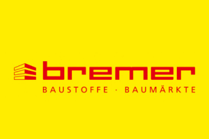 Carl Bremer GmbH Co. KG