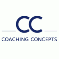 Coaching Concepts GmbH Co. KG