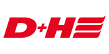 D H Deutschland GmbH
