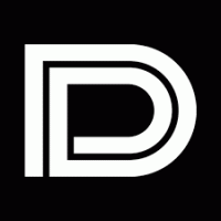Dürmeyer Print Media GmbH