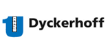Dyckerhoff GmbH