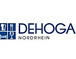 DEHOGA Nordrhein e.V.