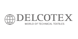 DELCOTEX DELIUS Techtex GmbH Co. KG