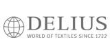 DELIUS GmbH Co. KG