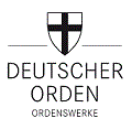 Deutscher Orden Ordenswerke