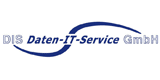 DIS Daten-IT-Service GmbH
