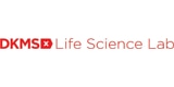 DKMS Life Science Lab gGmbH