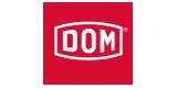DOM Sicherheitstechnik GmbH Co. KG