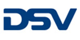 DSV Stuttgart GmbH Co. KG