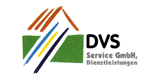 DVS Service GmbH