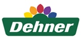 Dehner Gartencenter GmbH Co. KG