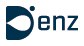Denz Haustechnik GmbH Co. KG